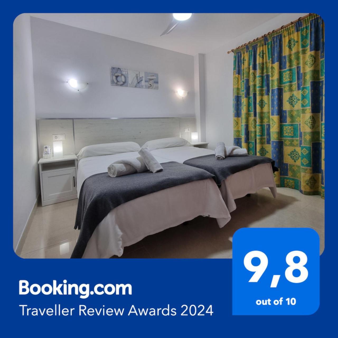Apartment Carpediem Cala Bona Mallorca Cala Millor Son Servera  Eksteriør bilde