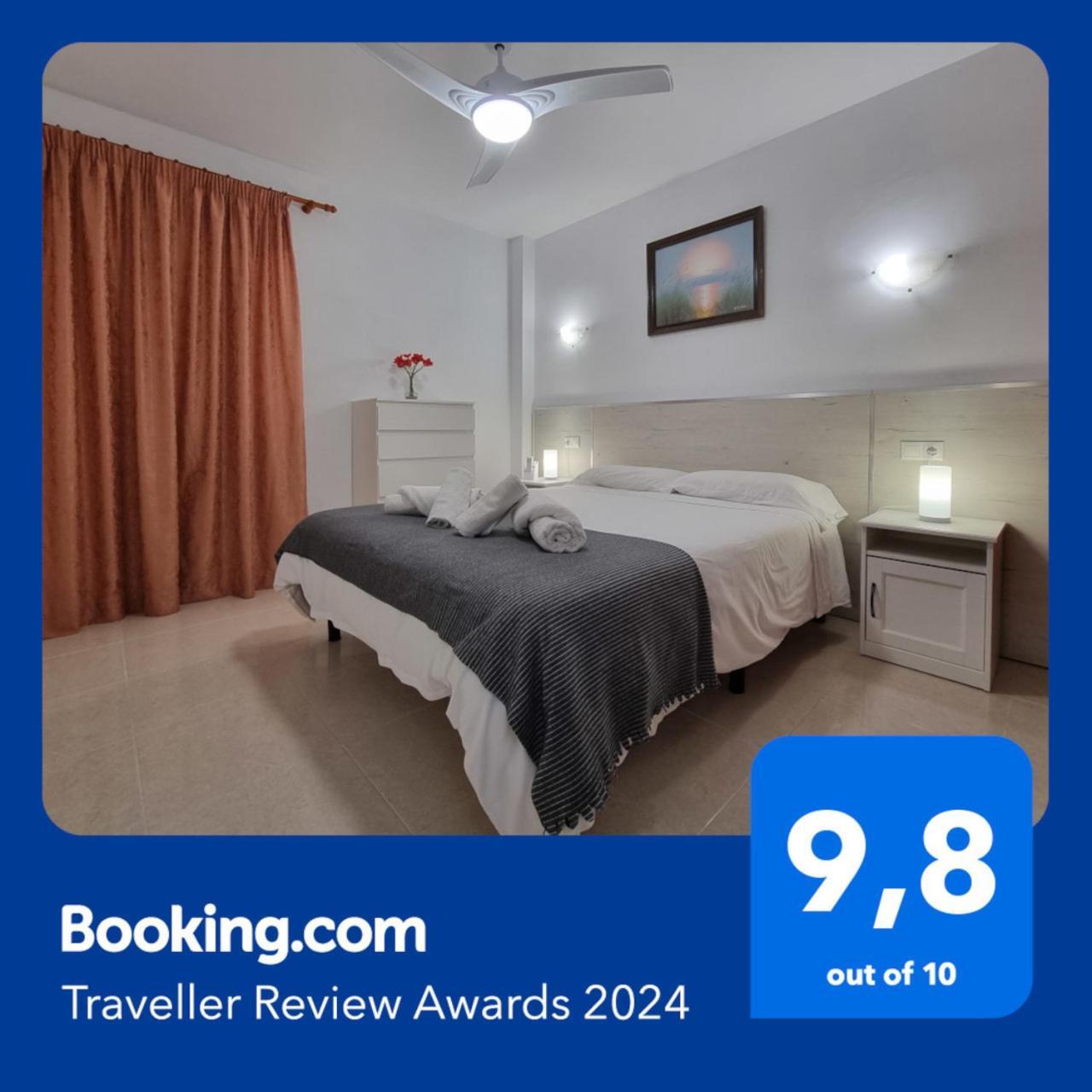 Apartment Carpediem Cala Bona Mallorca Cala Millor Son Servera  Eksteriør bilde