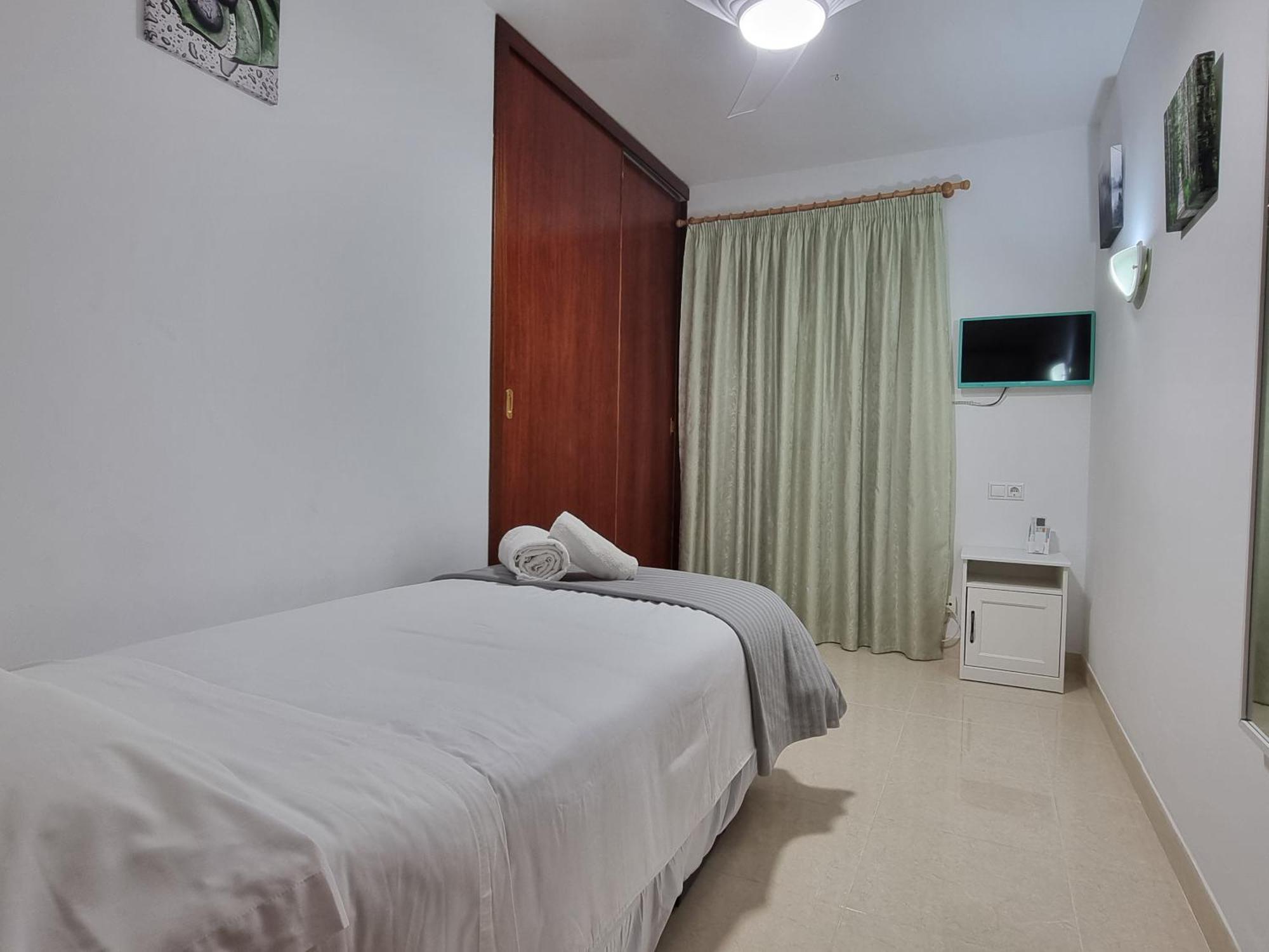 Apartment Carpediem Cala Bona Mallorca Cala Millor Son Servera  Eksteriør bilde